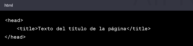 Title tag 1 Screenshot 2023 08 01 162756