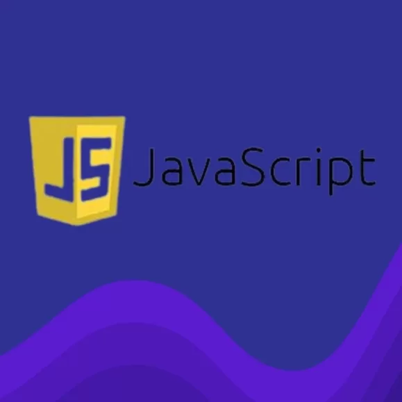 Que es JavaScript