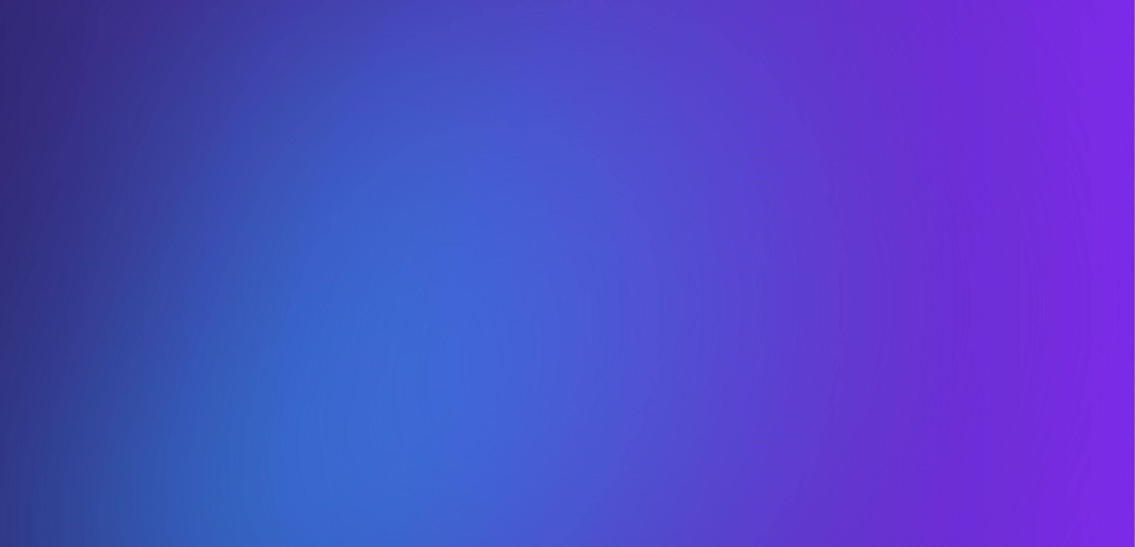 10 KPIs WooCommerce para medir y mejorar tu tienda online 12 banner