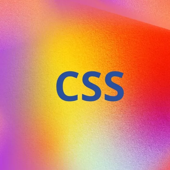 Que es CSS