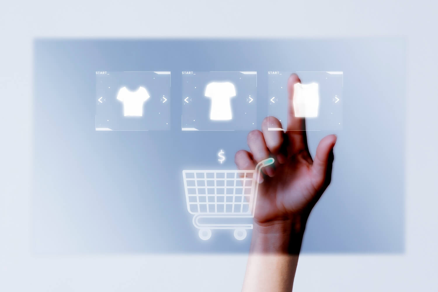 Expertos en WooCommerce para Impulsar tu negocio online 1 Expertos en WooCommerce para Impulsar tu negocio online