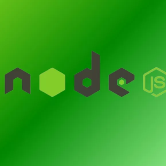 Que es Node Js