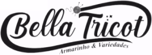 Diseño Comercio Electrónico 17 bella tricot cliente