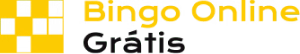 Diseño Comercio Electrónico 16 bingo online cliente
