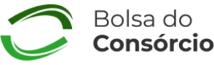 Diseño Comercio Electrónico 15 bolsadoconsorcio cliente