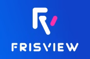 Diseño Comercio Electrónico 45 frisview cliente