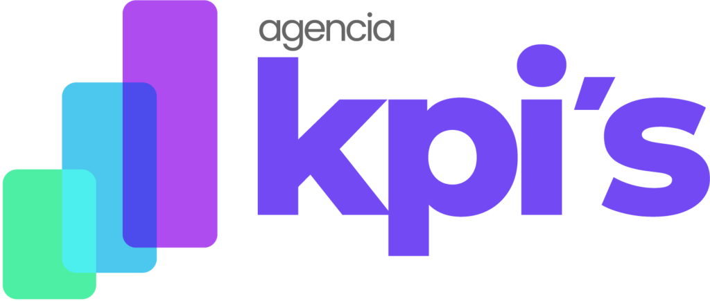 kpis agencia