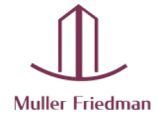 Diseño Comercio Electrónico 29 mullerfriedman cliente