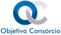 Diseño Comercio Electrónico 27 objetiva consorcio cliente