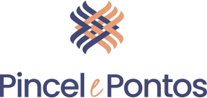Diseño Comercio Electrónico 26 pincel e pontos cliente
