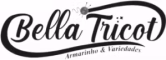Diseño Comercio Electrónico 17 bella tricot cliente