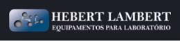 Diseño Comercio Electrónico 40 hebertlambert cliente