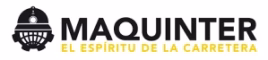 Diseño Comercio Electrónico 35 maquinter cliente