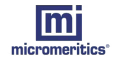 Diseño Comercio Electrónico 30 micromeritics cliente