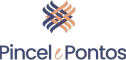 Diseño Comercio Electrónico 26 pincel e pontos cliente
