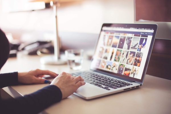 ¿Qué es WPO y Por qué es necesario para el SEO de tu web? ¿Qué es WPO y Por qué es necesario para el SEO de tu web?